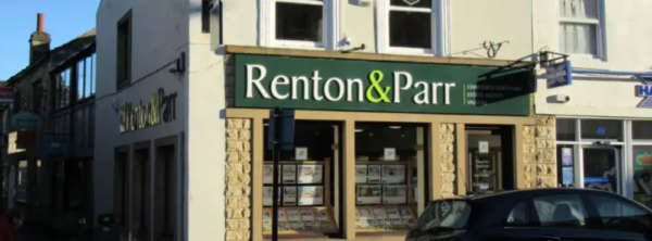rentonparr