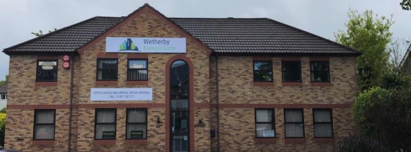 wetherbybusinesscentre