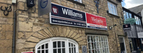 wetherbypm